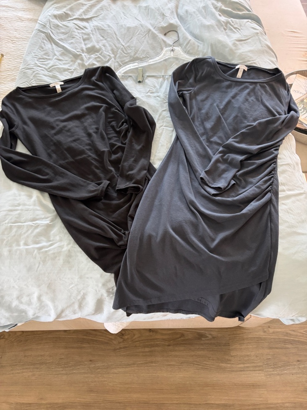 Keith Dress Bundle